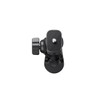 Insta360 Bike Headset Cap Mount for X3, X4, Ace/Ace Pro,