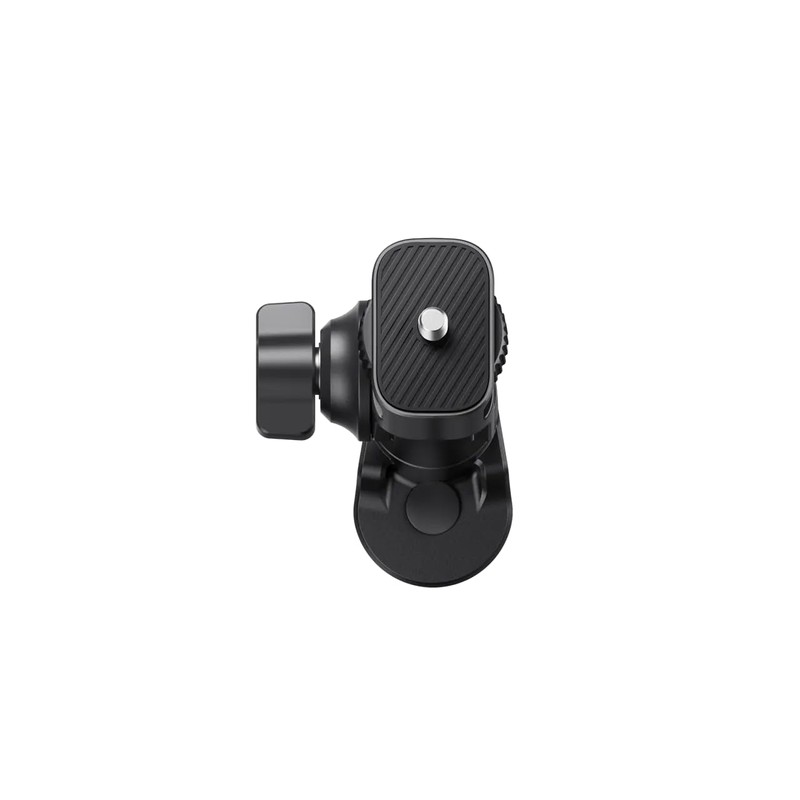 Insta360 Bike Headset Cap Mount for X3, X4, Ace/Ace Pro,