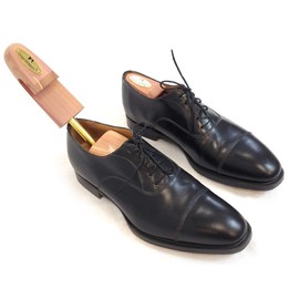 Cedar Elements Little Wholesale Program - Combination Cedar Shoe Trees - 6 Pairs (XL)