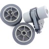 Scanprintpart 1SET Scanner Consumable Kit Pick Roller + Brake Roller