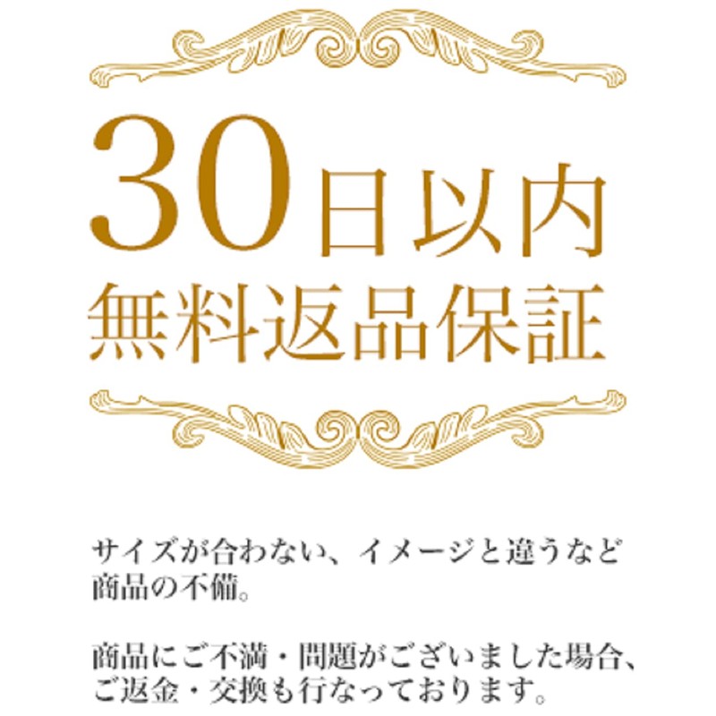 [Kai La Nalu] ネット バレッタ シニヨン おだんごバレッタ リボン ３Ｄ ブラックヘアアクセサリー