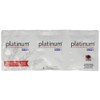 Red Star Platinum Premium Instant Yeast with Dough Enhancers -