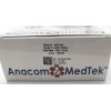 Anacom Medtek Series 8 Pillow Speaker 6 Pin Model A4007-088DJ