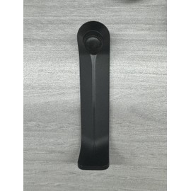 Digital Picture Frame 110KZ Frame Stand