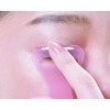 Kogit k-lab+ Korean Beauty Eye Tape for Night Use, 20