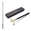 Cue-King Telescopic Bridge Stick with Premium Handle, Pool Accessories, Snooker
