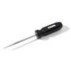 Steelman Tire Repair Probe Scratch Awl Punch, 4-inch Shank, Dual