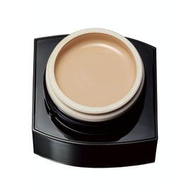Paula B.A Hydrating Color Cream N3 1.1 oz (30 g) [Makeup Base/Foundation]