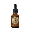 Rose de Marrakesh Argan Oil 1.0 fl oz (30 ml)