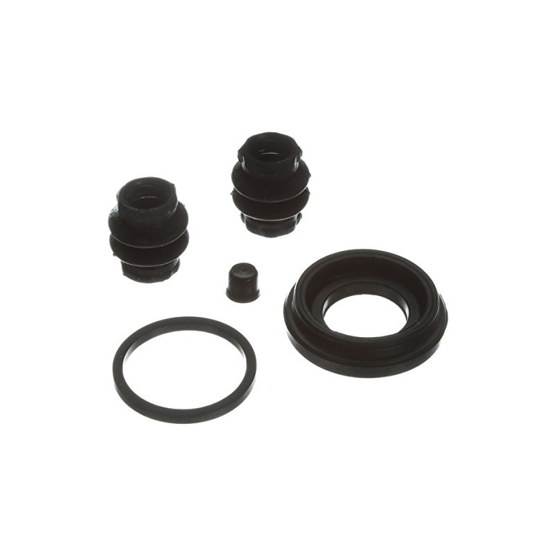 Autofren Seinsa D4567 Brake Caliper Repair Kit