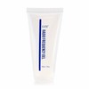 RF Conductive Gel for Beauty Devices – Hydrating Facial Gel