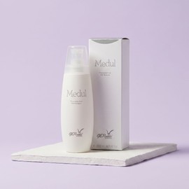 Genetic Medul Scalp Improvement Hair Loss Shampoo 200ml Cincro Imuno Light Experience Medul Scalp Hair Loss Shampoo 200ml / 제네틱 메듈 두피개선 탈모샴푸 200ml 씬크로 이무노등 체험분 메듈 두피탈모샴푸200ml