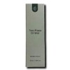 Inseldom Incellderm Two Face Oil Mist 50ml x 1 /