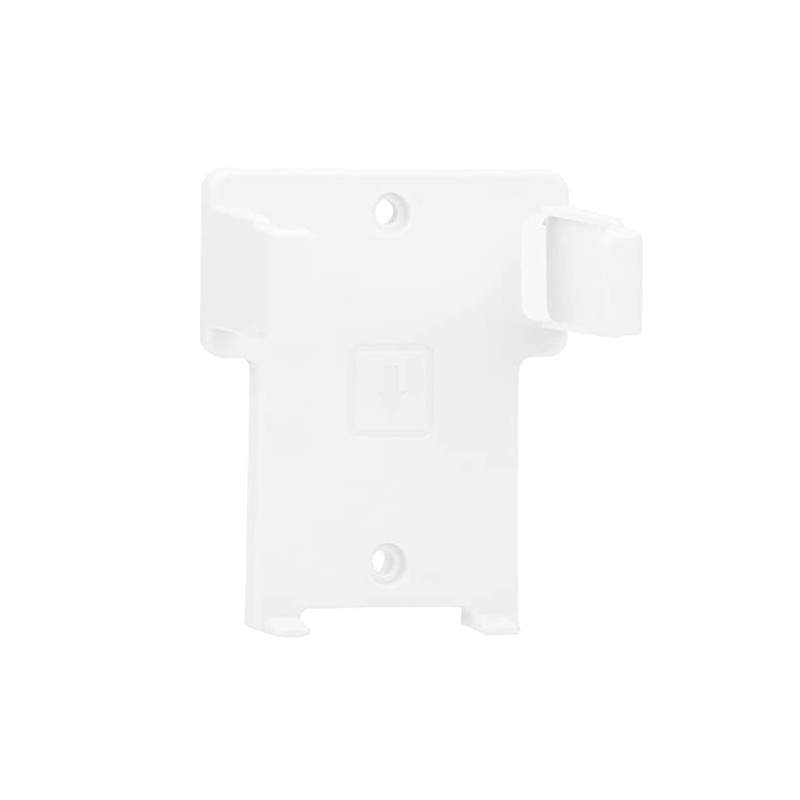 Atyhao Universal Ceiling Fan Remote Control Kit, Wireless Remote Control