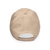 CafePress German Shorthaired Pointer Cap Unique Adjustable Baseball Hat Khaki