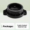 Coolant Reservoir Cap Compatible with 2015-2024 Hyundai Genesis G80 G90