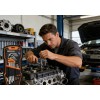 Factory Wholesale of High-quality Allen Wrench Sets and Hardware Tools