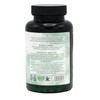 Vitamin B1 Thiamine HCl Capsules - 250mg of B1 Thiamine