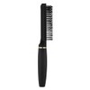 Lady Jayne Large Styling Brush