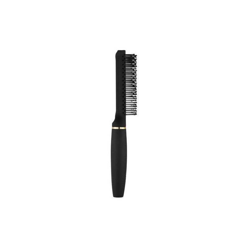 Lady Jayne Large Styling Brush