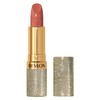Labial Revlon Super Lustrous Ultra Lipstick tono Sunkissed