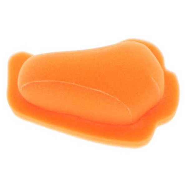 Filtro Aria Twin Air Filter Compatible with Beta REV 80