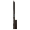 SEPHORA COLLECTION Contour Eye Pencil 12hr Wear Waterproof Sephora 0.04