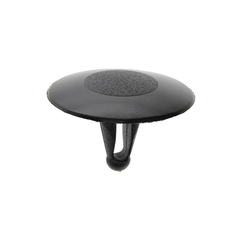 DORMAN Hood Insulation Retainer