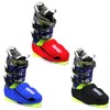 MASKI2 Ski Boots Thermal & Waterproof Mask! Maski2 Ski Boot
