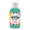Textile Paint 50 ml - Mint Green