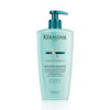 Kérastase Shampoo for Damaged and Damaged Hair, Regenerating and Strengthening