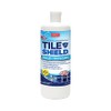 Tile Shield Sealer & Protectant, Nano Protective Pool Tile Treatment,