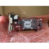 ASUS AMD Radeon HD 5450 (EAH5450 SILENT/DI/512M