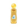 Shampoo Ricitos de Oro Manzanilla 800 ml