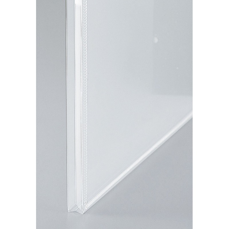 Kingjim A4S 782-10 King Holder, Envelope Type