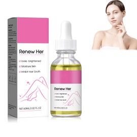 Rostblant Rejuvenating Öl, feuchtigkeitsspendende und Aufhellung Reparatur Haut stumpf Hautton aufhellen feuchtigkeitsspendende und Anti-Falten-Körper für alle Hauttypen geeignet