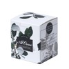 All Once Solid Cleansing Foam Portable Makeup Remover 40P /