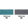 TSB10-60