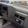 G-PLUS Dashboard Car Stereo Install Dash Kit W/O Wire Harness
