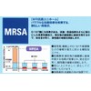 MR125 Women's Double Sunpex S-5L Medical Exam Clothes, Lab Clothes,