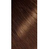 Bigen Powder Hair Color, Chocolate, 0.21 Oz (BU02P03505)
