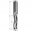 CMT Orange Tools 195.081.11 – Strawberry Helical Z3/R pos. D