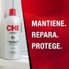 CHI Infra Thermal Protective Treatment, 3 Fluid Ounce (950 ml)