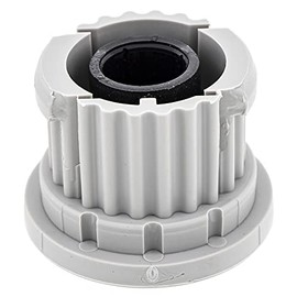 CUB CADET 941-00019 Bearing Assembly SC IP HW H E 700 300 12AEN2S7710 641-00019