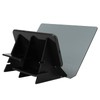 Akozon HighQuality Optical Drawing Projector, DIY Sketch Painting Tracing Board,
