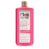 Maui Moisture Lightweight Hydration + Hibiscus Water Shampoo, 25.4 fl
