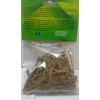 Healthy Supplements Raiz de Matarique 1 oz.