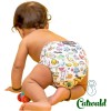 Pañal Reutilizable Ecológico Multietapa 1 Und