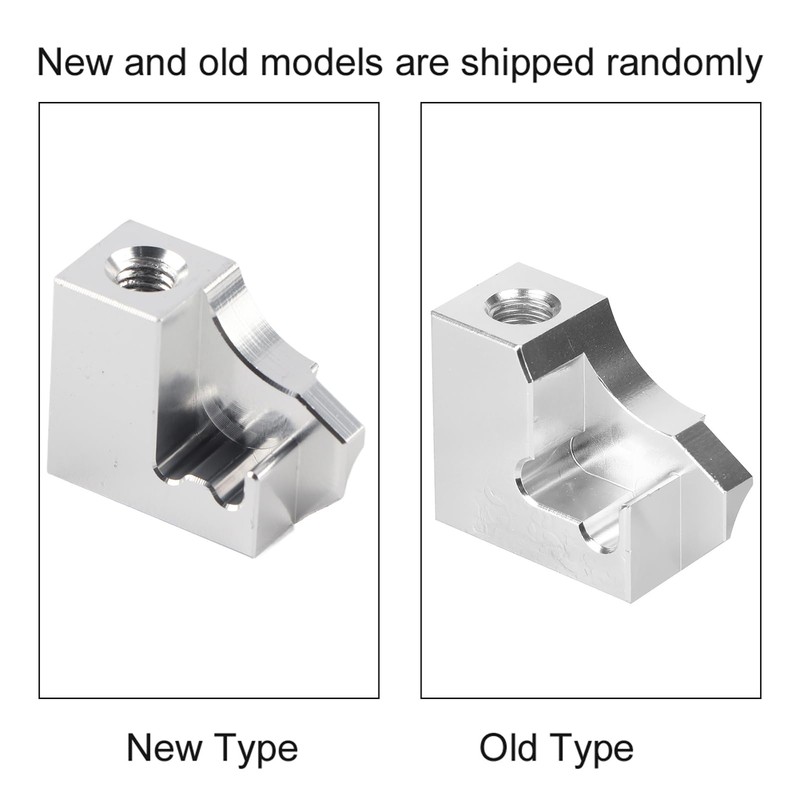 Suuonee Intake Manifold Repair Bracket, Car P2015 Repair Bracket Kit
