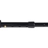 Mini Folding Cane - Travel Cane - Adjustable - Black